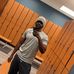 Kofi Johnson - Facebook