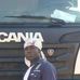 Kofi Johnson - Facebook