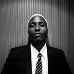 Kofi Johnson - @thesultanofafrica - Instagram