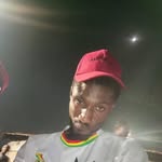 Kofi Johnson - @kofijohnson1 - Instagram