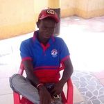 Kofi Johnson - @kofi.johnson.961 - Instagram