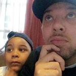 Kofi Johnson - @kofi8688 - Instagram