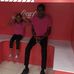 Kofi Johnson - Facebook