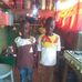 Kofi Johnson - Facebook