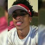 Kofi Johnson - @kofi_johnson_ - Instagram