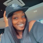 Ruth Kofi Johnson - @ruthkofijohnson - Instagram