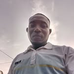 Torsukpe Kofi Johnson - @johnsontorsukpe - Instagram