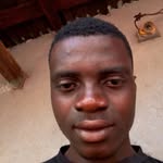 Yeboah Kofi Johnson - @johnsonyeboahkofi - Instagram