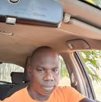 Joseph Kofi Korang - Facebook