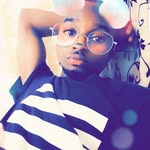 Kay Dot - @kofi_korang_jeezy - Instagram