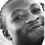 Kofi Gh - @kofi.korangokantah.3 - Instagram