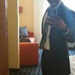 kofi k - @kofi_korangteng - Instagram