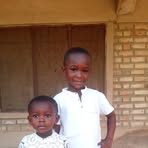 Kofi Korang - Facebook