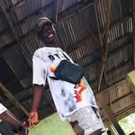 Kofi korang - @korang163 - Instagram