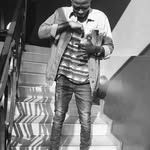 Kofi Korang - @kofikorang12 - Instagram