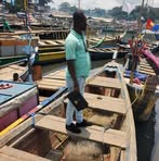 Kofi Korang - Facebook