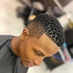 Kofi Korang - @kofikorang16 - Instagram