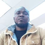 Kofi korang - @korang267 - Instagram