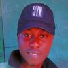 kofi Korang - @user2776505935404kofi - TikTok