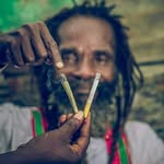 Kofi Korang Bernard - @kofi7829 - Instagram