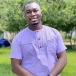 Kofi Korang Kankam - @kofikankam7 - Instagram