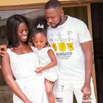 kofi korang shikome - @shikomekofikorang - Instagram