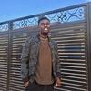 OG Munufie - @prinz.kofikorang - TikTok