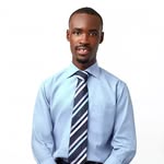 Prof Kay - @kofi_korang - Instagram