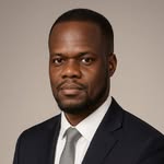 Ahanta Benyia Kofi Kyei - @benyiakofikyei - Instagram