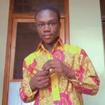 Ahenkan Kofi Kyei Barfour - @ahenkankofikyeibarfour - Instagram