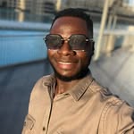 Barima Kofi Kyei Baffour - @kofikyeibaffour - Instagram
