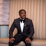 Desmond AppiahKubi - @kofi_kyei_baffour - Instagram