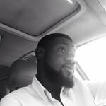 Gerald Kofi Kyei - @killa_imc - Instagram