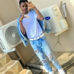 kofi____kyei - @kofi____kyei - Instagram