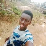 Kofi  Kyei - @kyei2122 - Instagram