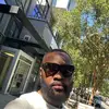 kofi - @kofikyei_ - TikTok