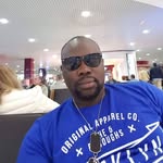 kofi kyei - @kofikyei2 - Instagram