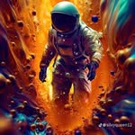 Kofi Kyei - @kofi.kyei.18659 - Instagram