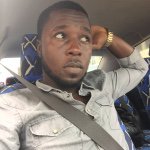 Kofi Kyei - @kofikyei - Instagram