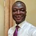 Kofi Kyei - Facebook