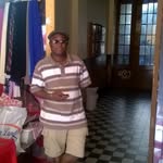 kofi kyei - @kofikyei35 - Instagram