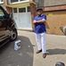 Kofi Kyei - Facebook