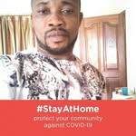 Kofi Kyei - @kofi.kyei.37017 - Instagram