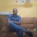 Kofi Kyei - Facebook