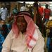 Kofi Kyei - Facebook