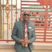 Kofi Kyei - Facebook