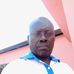 Kofi Kyei - Facebook