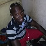 Kofi Kyei - @kofi.kyei - Instagram