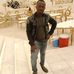Kofi Kyei - Facebook