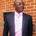 Kofi Kyei - Facebook